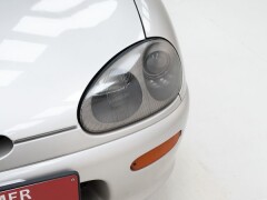 Suzuki Cappuccino \'92 