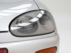 Suzuki Cappuccino \'92 