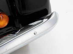 Morgan 4/4 1800 \'95 