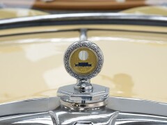 MG TC \'47 
