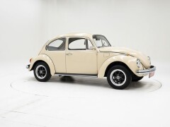 Volkswagen Kever 1302 \'70 