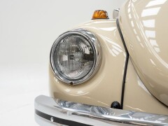 Volkswagen Kever 1302 \'70 