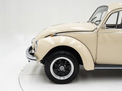 Volkswagen Kever 1302 \'70 