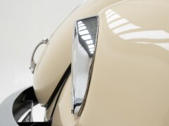 Volkswagen Kever 1302 \'70 