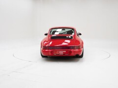 Porsche 911 964 RS \'92 