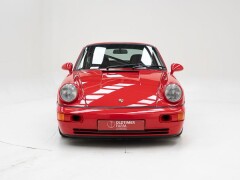 Porsche 911 964 RS \'92 