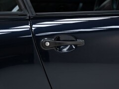 Porsche 911 964 Carrera 2 \'92 