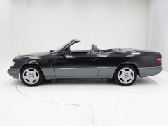 Mercedes Benz 220 E \'94 