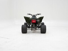 Yamaha Raptor 700 \'2006 