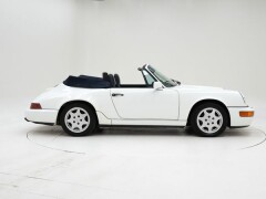 Porsche 911 964 Carrera 2 Cabriolet \'90 