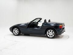 BMW  Z1 \'91 