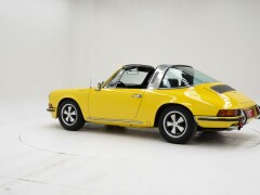 Porsche 911 2.2 E Targa \'68 