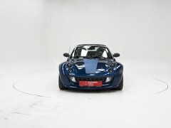 Smart Roadster Brabus \'2004 