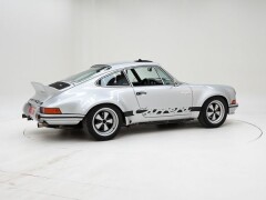 Porsche 911 964 C4 RSR-look \'89 