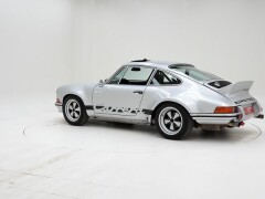 Porsche 911 964 C4 RSR-look \'89 