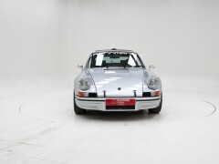 Porsche 911 964 C4 RSR-look \'89 