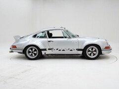 Porsche 911 964 C4 RSR-look \'89 