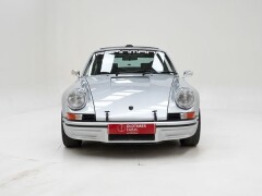 Porsche 911 964 C4 RSR-look \'89 
