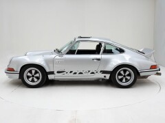 Porsche 911 964 C4 RSR-look \'89 