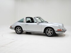 Porsche 911 2.4 T/E Targa \'71 