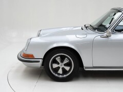 Porsche 911 2.4 T/E Targa \'71 