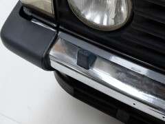 Range Rover Classic V8 \'91 