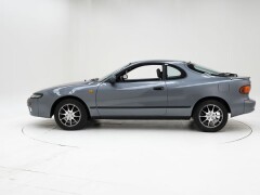 Toyota Celica \'94 