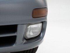Toyota Celica \'94 