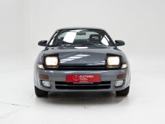 Toyota Celica \'94 