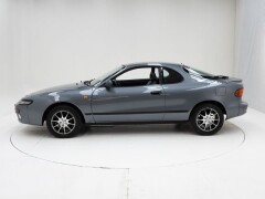 Toyota Celica \'94 