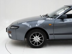 Toyota Celica \'94 