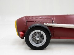 Moss Monaco \'68 