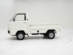 Honda ACTY \'80 