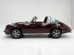 Porsche 911 2.2T Targa \'71 