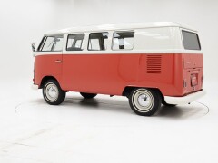 Volkswagen T1 \'66 