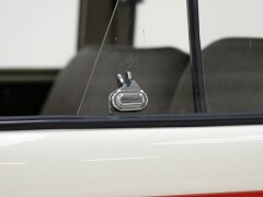 Volkswagen T1 \'66 