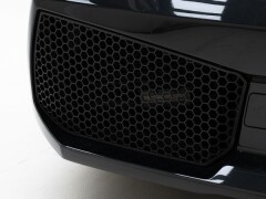 Lamborghini  Gallardo spyder \'2005 