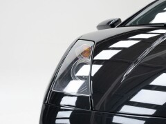 Lamborghini  Gallardo spyder \'2005 