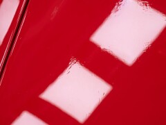 MG B \'65 