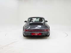 Porsche 911 964 Carrera 2 \'91 