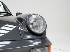 Porsche 911 964 Carrera 2 \'91 