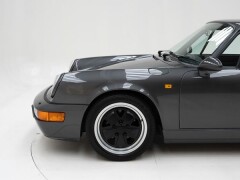 Porsche 911 964 Carrera 2 \'91 