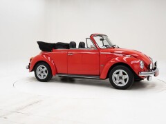 Volkswagen 1303 LS \'74 