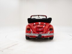 Volkswagen 1303 LS \'74 