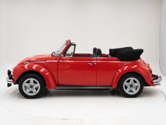 Volkswagen 1303 LS \'74 