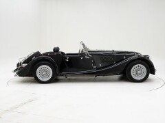 Morgan +8 \'78 