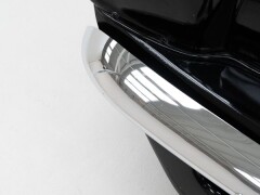 Morgan +8 \'78 