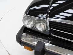 Mercedes Benz 560 SL \'88 