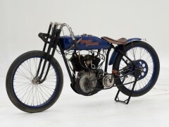 Harley Davidson Board Track Racer \'20 