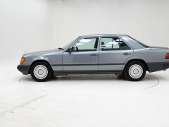 Mercedes Benz 230E \'88 